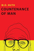 Countenance Of Man