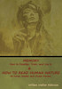 Memory: How To Develop, Train, And Use It & How To Read Human Nature: Its Inner States And Outer Forms