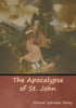 The Apocalypse Of St. John
