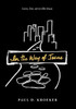 In The Way Of Jesus