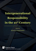 Intergenerational Responsibility In The 21St Century (Economic Development)