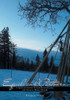 Equals And Partners: A Spiritual Journey Toward Reconciliation And Oneness, Wazin Îchinabi