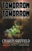 Tomorrow And Tomorrow
