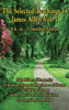 The Selected Teachings Of James Allen