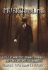 Musicarolina: A Tale Of Monsters, Demons, Criminals And Fabulous Musical Numbers!