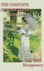 The Complete Chronicles Of Avonlea