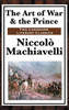 The Art Of War & The Prince