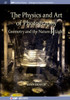 The Physics And Art Of Photography, Volume 1: Geometry And The Nature Of Light (Iop Concise Physics)