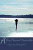 A Very Personal Leadership: A Work That Begins Within The Private World Of Each One Of Us