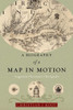 A Biography Of A Map In Motion: Augustine Herrman'S Chesapeake