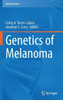 Genetics Of Melanoma (Cancer Genetics)
