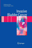 Invasive Bladder Cancer