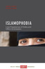 Islamophobia: Lived Experiences Of Online And Offline Victimisation