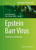 Epstein Barr Virus: Methods And Protocols (Methods In Molecular Biology, 1532)