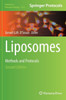 Liposomes: Methods And Protocols (Methods In Molecular Biology, 1522)