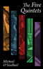 The Five Quintets