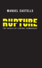 Rupture: The Crisis Of Liberal Democracy