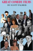 Great Comedy Films