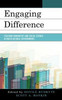 Engaging Difference: Teaching Humanities And Social Science In Multicultural Environments
