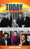 The Today Show: Transforming Morning Television