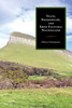 Yeats, Shakespeare, And Irish Cultural Nationalism