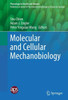 Molecular And Cellular Mechanobiology (Physiology In Health And Disease)