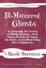 Ill-Mannered Ghosts: An Occasionally True Account Of Hillbilly Stonehenge, Occult Cleaning Products, The Lady In The Picture, And The Bloodcurdling Tale Of Crybaby Lane (2)