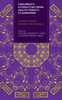 ChildrenS Literature From Asia In TodayS Classrooms: Towards Culturally Authentic Interpretations