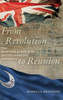 From Revolution To Reunion: The Reintegration Of The South Carolina Loyalists