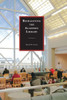 Reimagining The Academic Library