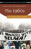 The 1960S: Key Themes And Documents (Unlocking American History)