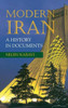 Modern Iran