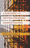 A Rhetoric For Writing Program Administrators (2Nd Edition) (Writing Program Administration)