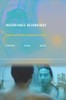 Inscrutable Belongings: Queer Asian North American Fiction (Asian America)