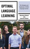 Optimal Language Learning: The Strategies And Epiphanies Of Gifted Language Learners