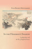 In The Hegemon'S Shadow: Leading States And The Rise Of Regional Powers (Cornell Studies In Security Affairs)