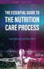 Essential Guide To The Nutrition Care Process