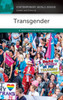 Transgender: A Reference Handbook (Contemporary World Issues)