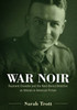 War Noir: Raymond Chandler And The Hard-Boiled Detective As Veteran In American Fiction
