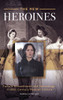 The New Heroines: Female Embodiment And Technology In 21St-Century Popular Culture