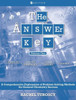 The Answer Key: A Comprehensive Explanation Of Problem Solving Methods For General Chemistry Success, Volume 1