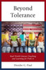 Beyond Tolerance: Real World Literacy Teaching And Learning For Prek-6