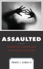 Assaulted: Violence In Schools And What Needs To Be Done