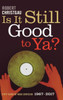 Is It Still Good To Ya?: Fifty Years Of Rock Criticism, 1967-2017