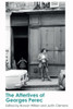 The Afterlives Of Georges Perec