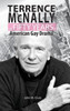 Terrence Mcnally And Fifty Years Of American Gay Drama