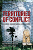 Territories Of Conflict: Traversing Colombia Through Cultural Studies