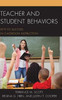 Teacher And Student Behaviors: Keys To Success In Classroom Instruction