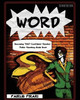 Word - Becoming That Confident Speaker: Public Speaking Guide Book
