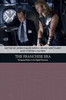The Franchise Era: Managing Media In The Digital Economy (Traditions In American Cinema)